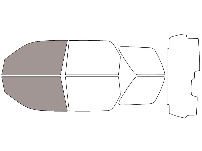 Front - 50%