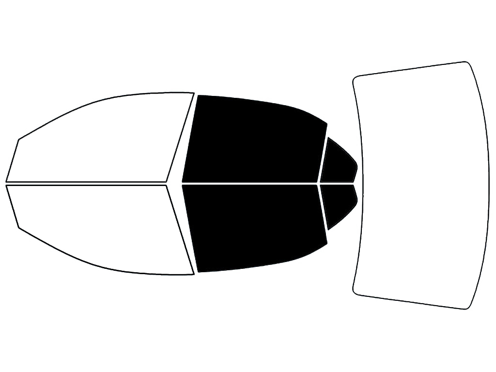 Back - 5%
