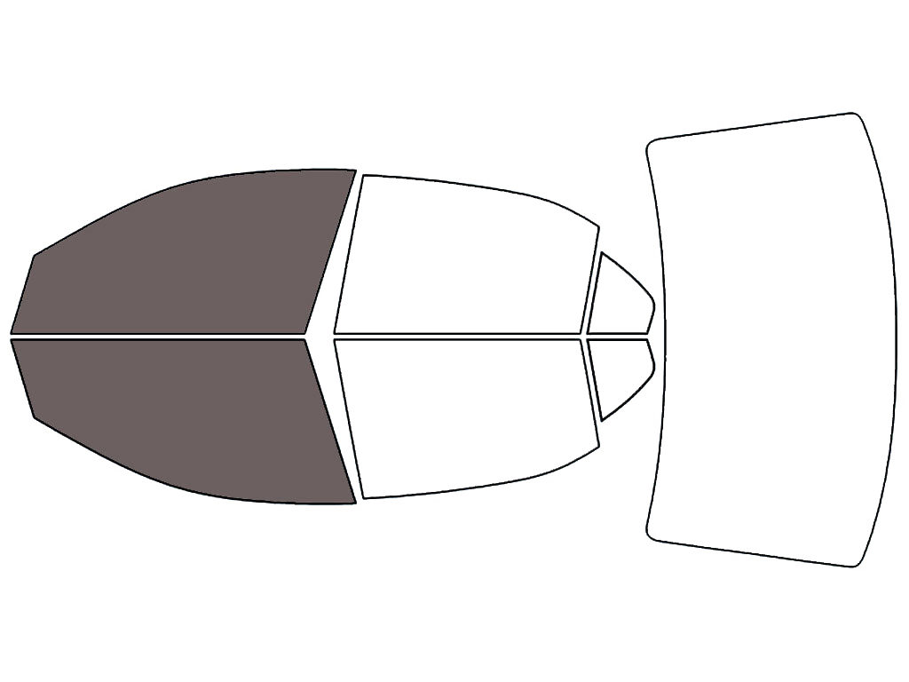 Front - 35%