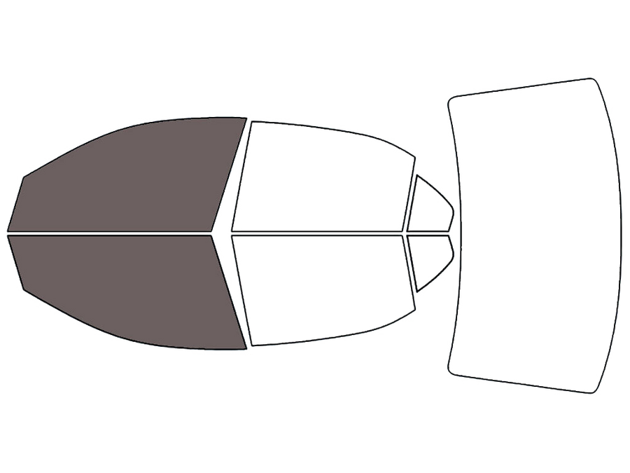 Front - 35%