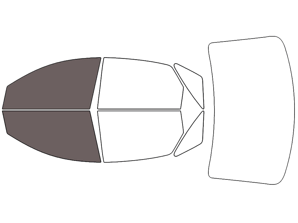 Front - 35%