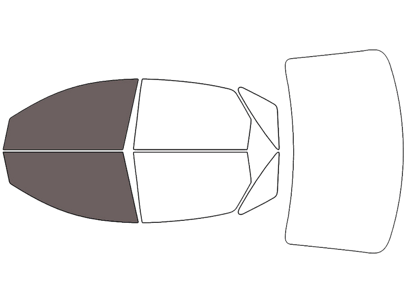 Front - 35%