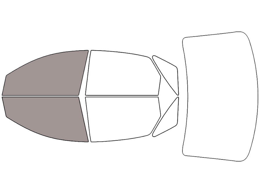 Front - 50%