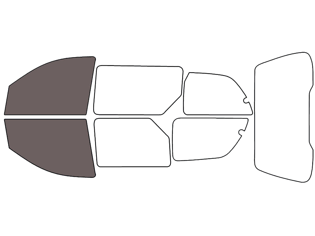 Front - 35%