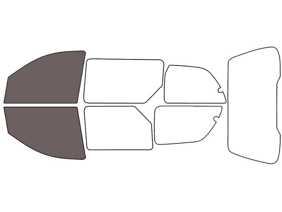 Front - 35%