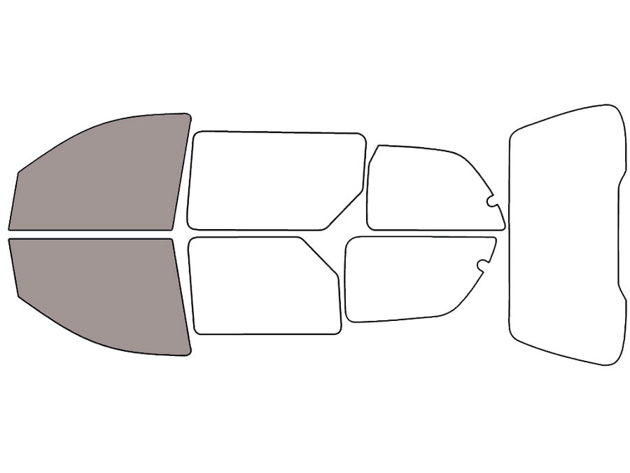 Front - 50%