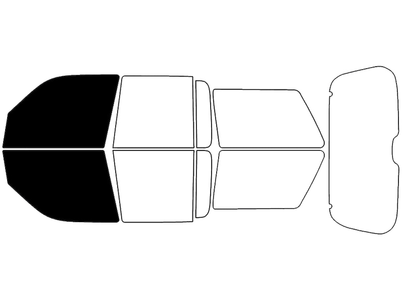Front - 15%
