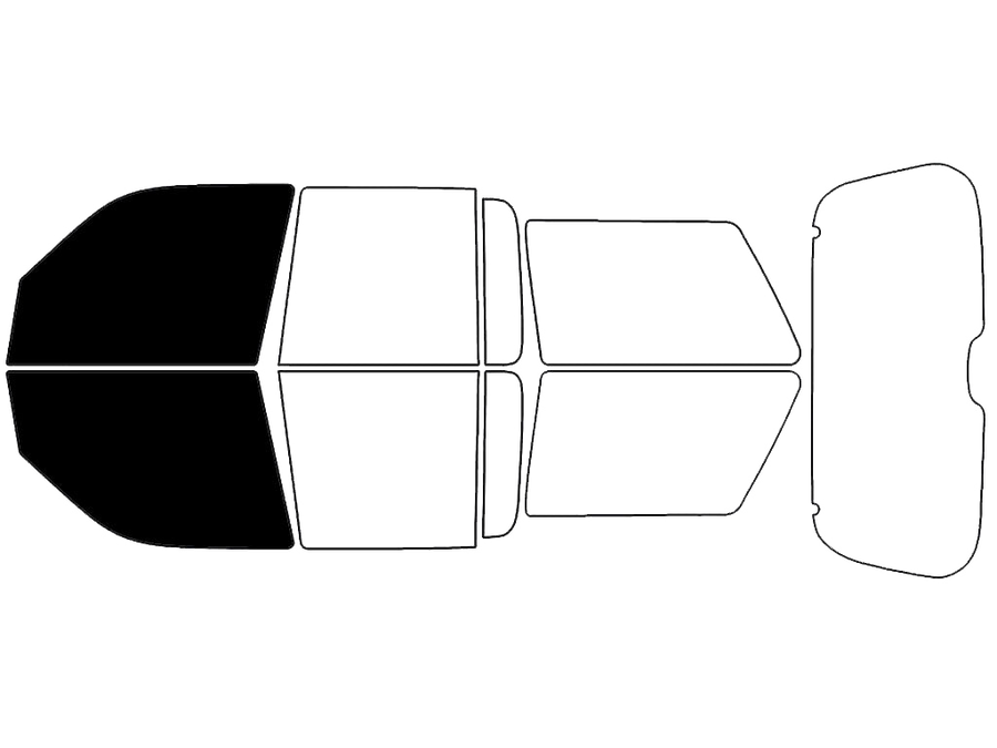 Front - 15%