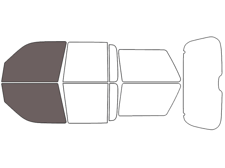 Front - 35%