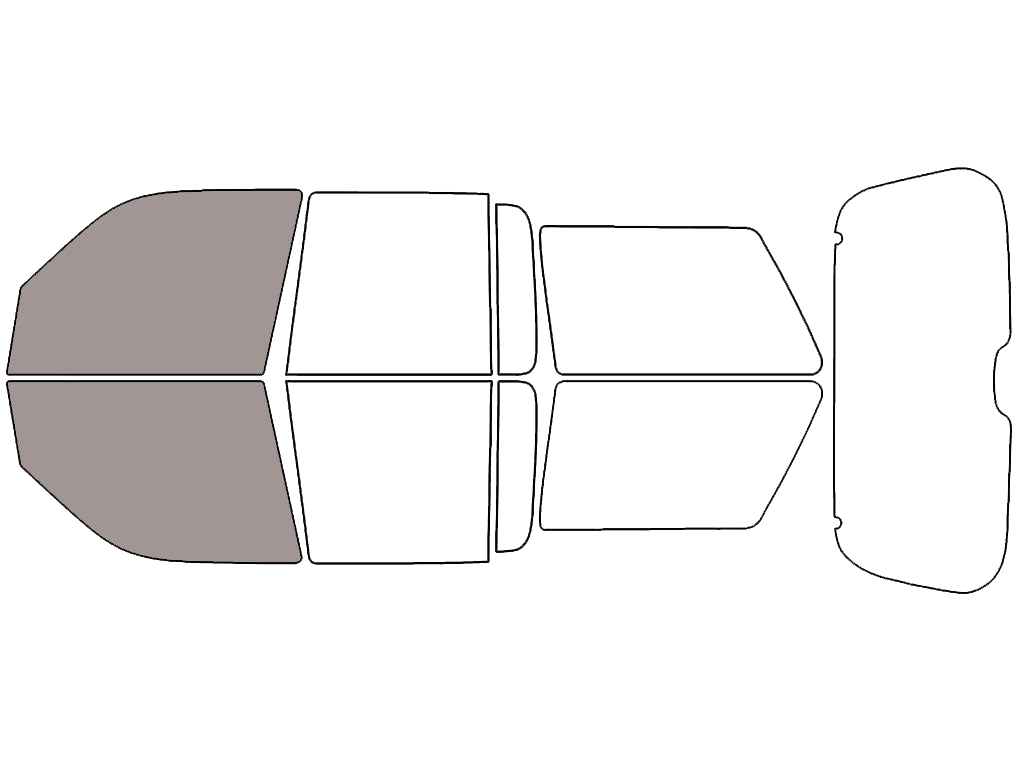 Front - 50%
