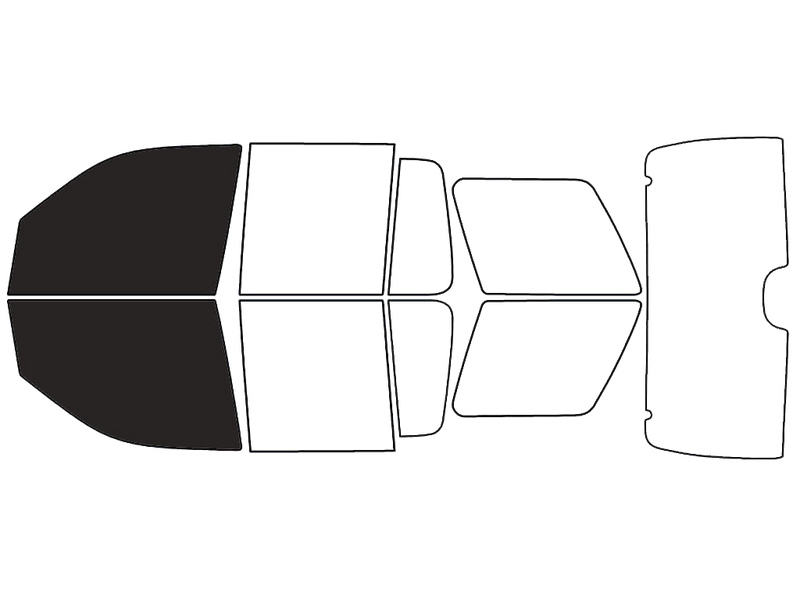 Front - 15%