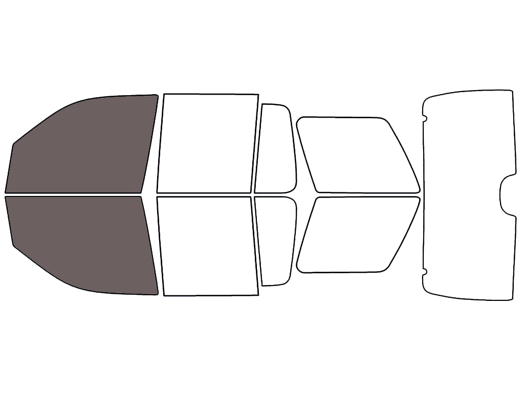 Front - 35%