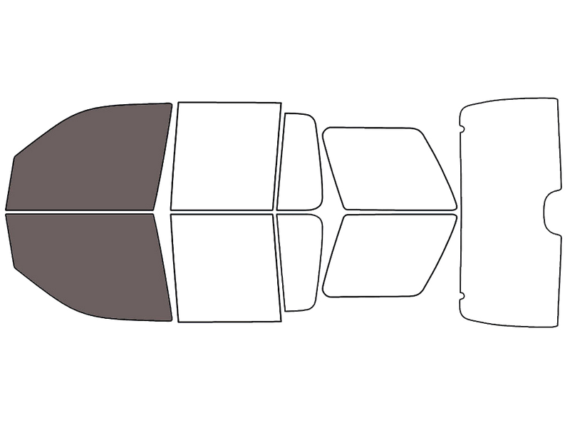 Front - 35%