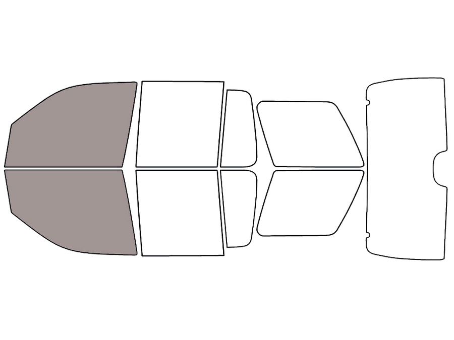 Front - 50%
