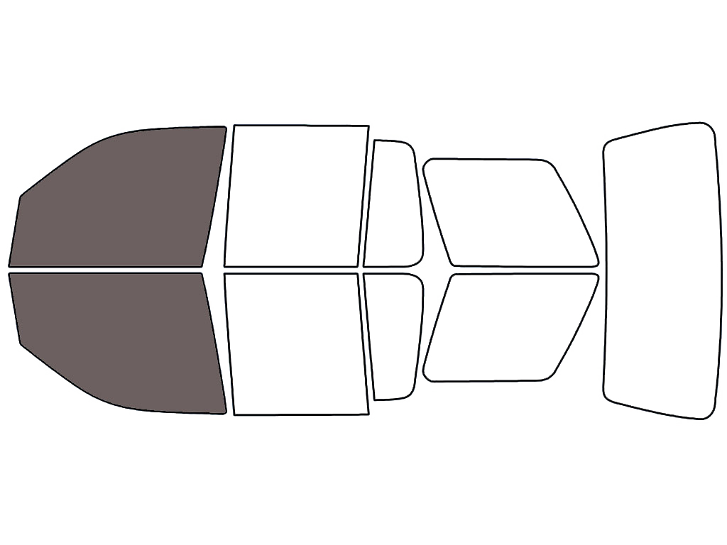 Front - 35%