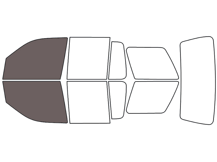 Front - 35%
