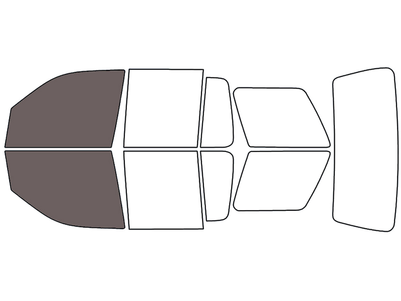 Front - 35%