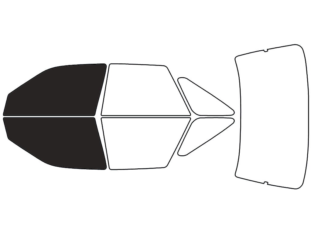 Front - 15%