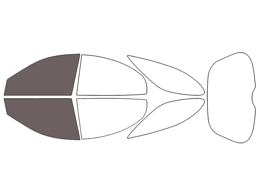 Front - 30%
