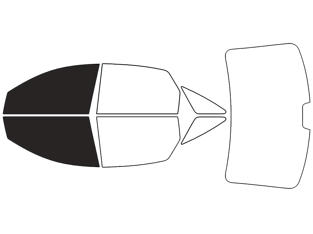 Front - 15%