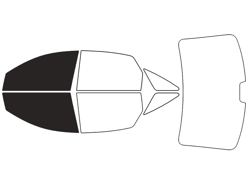 Front - 15%
