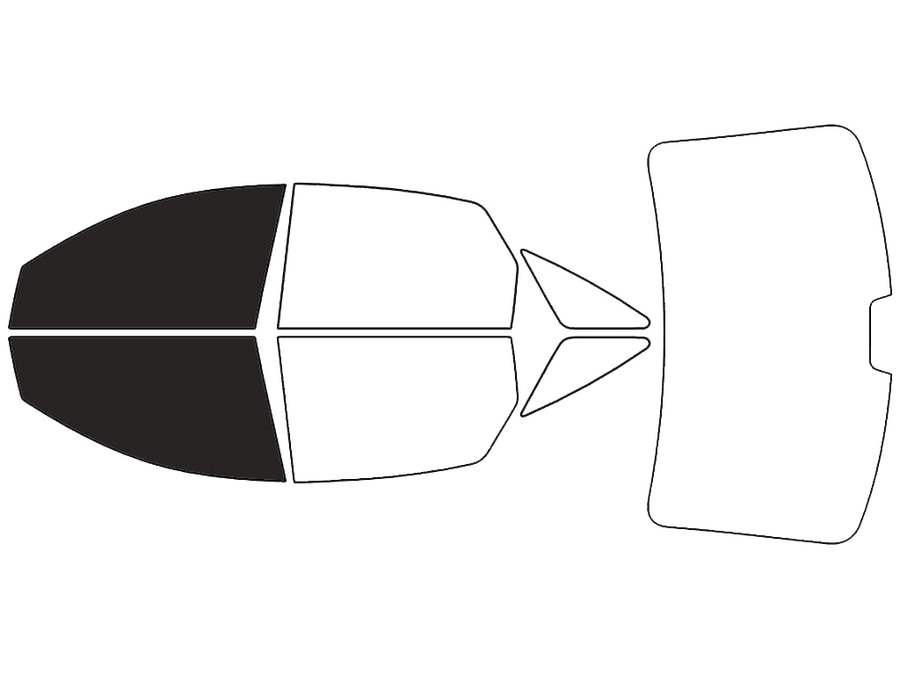 Front - 15%