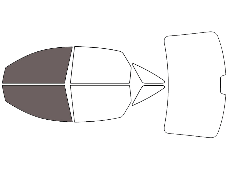 Front - 30%