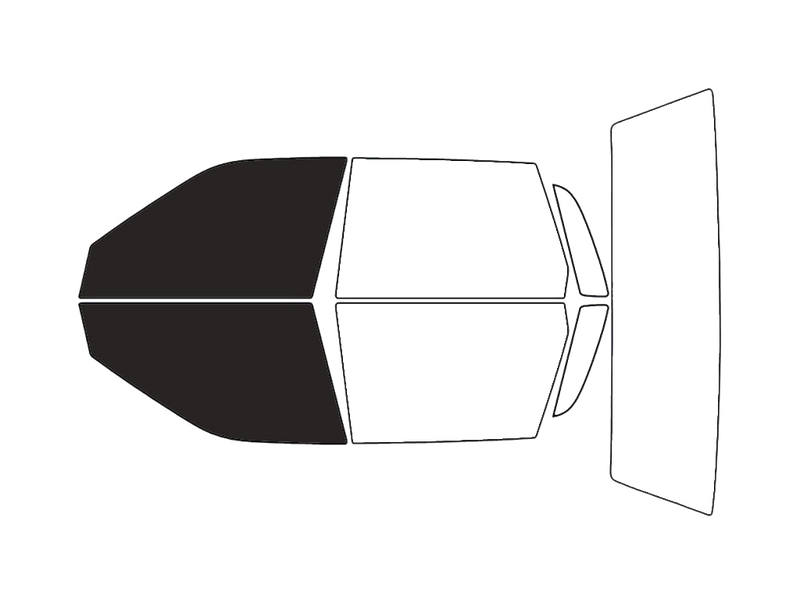 Front - 15%
