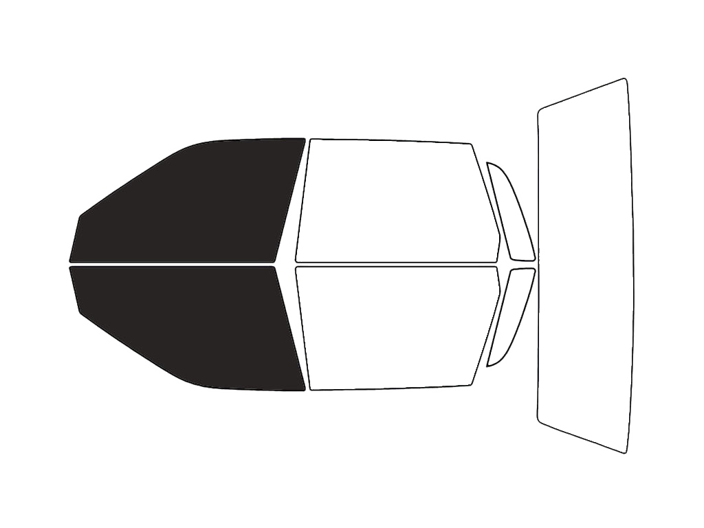 Front - 15%