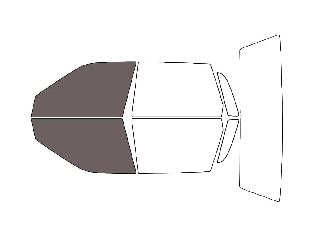 Front - 35%