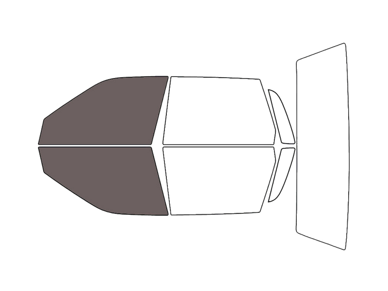 Front - 35%