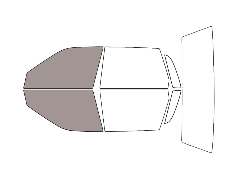 Front - 45%
