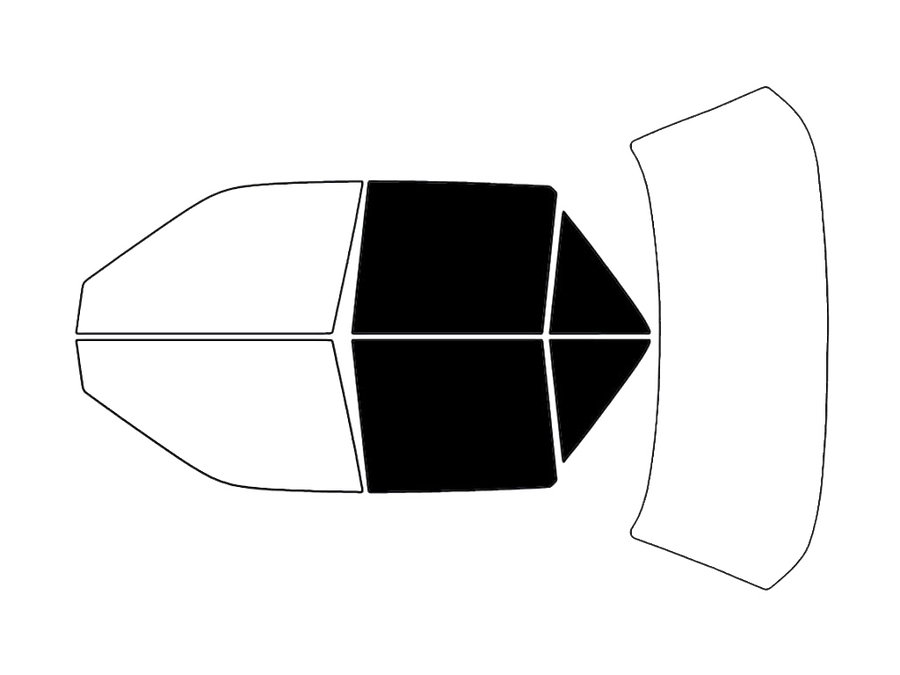 Back - 5%