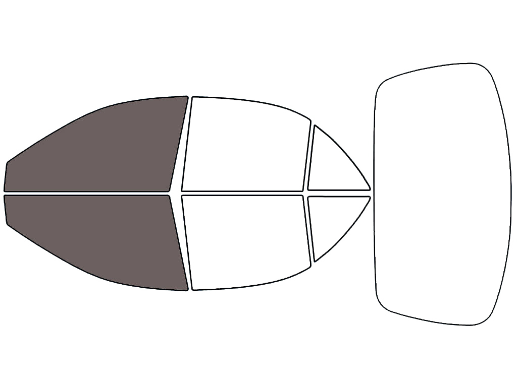 Front - 35%