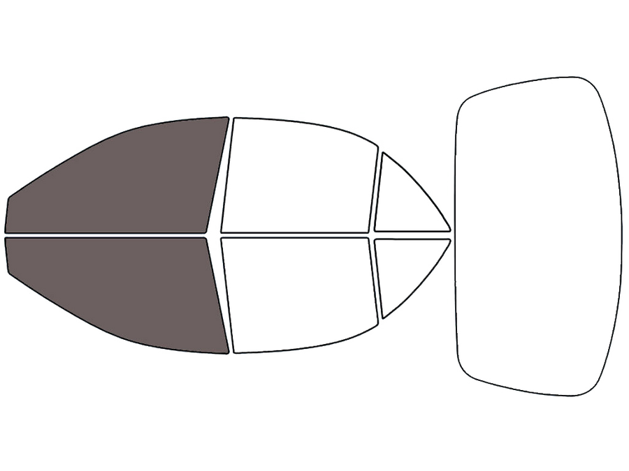 Front - 35%