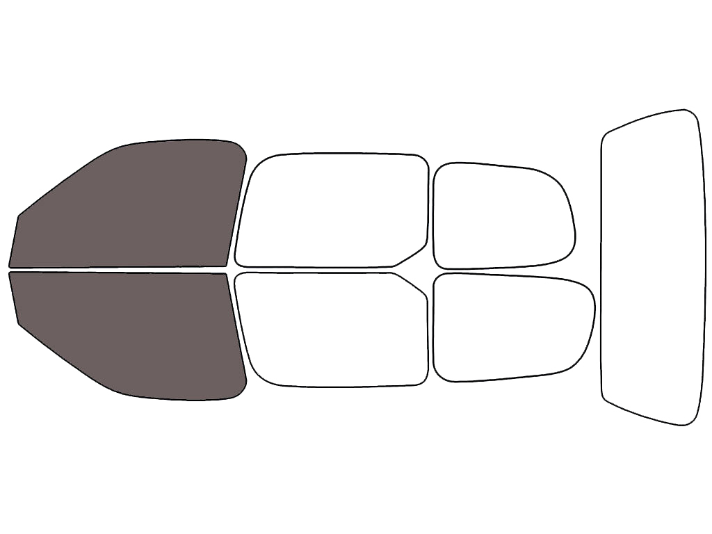 Front - 35%
