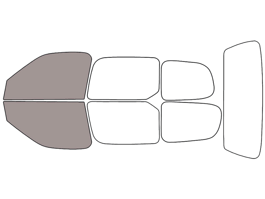 Front - 50%