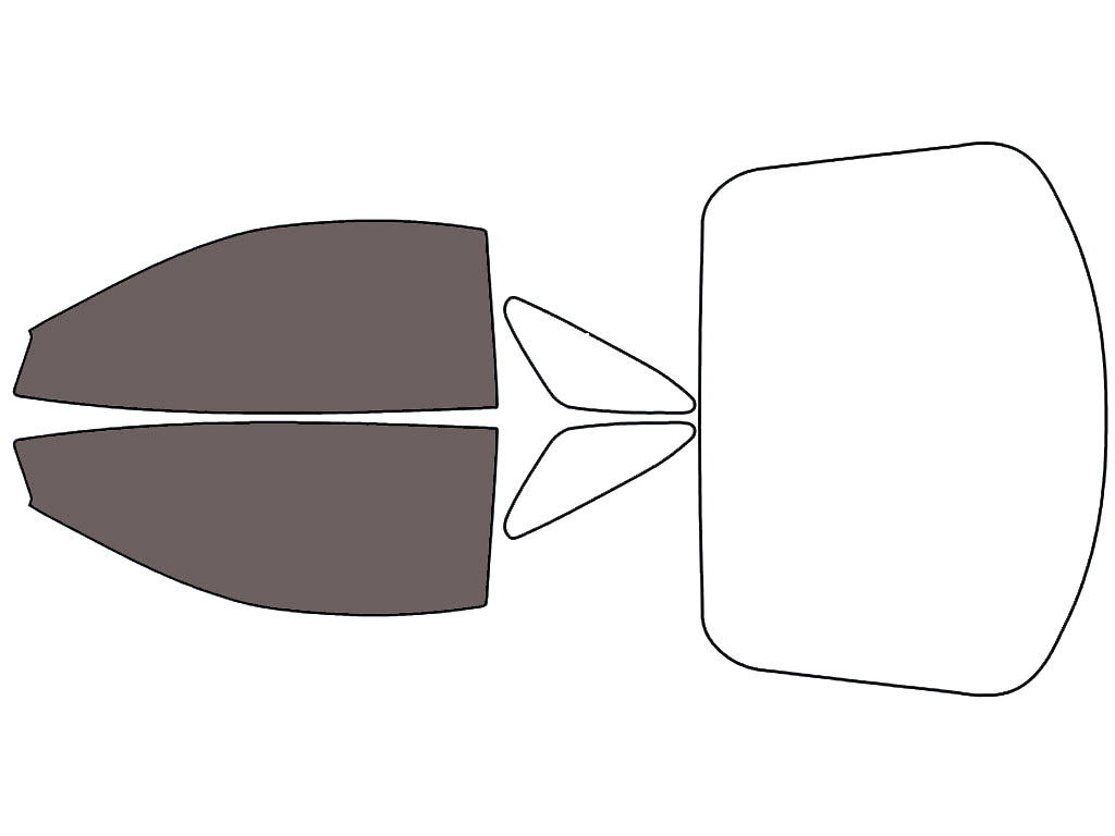 Front - 35%