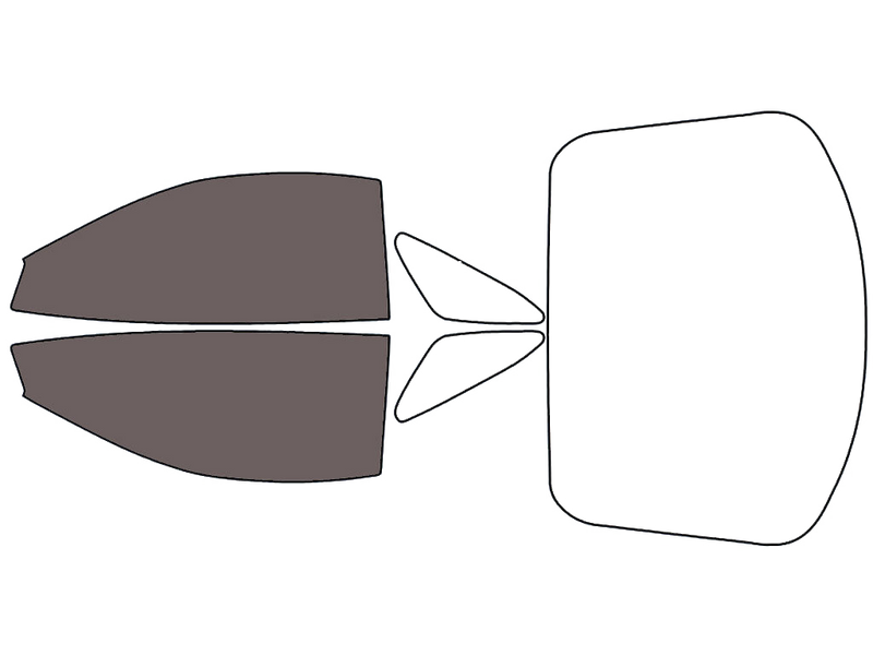 Front - 35%