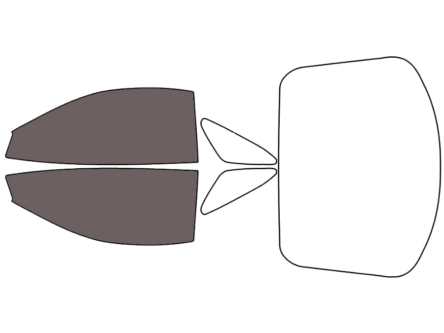Front - 35%