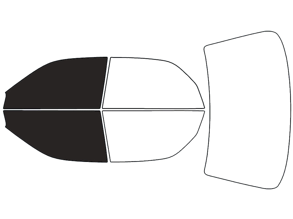 Front - 15%