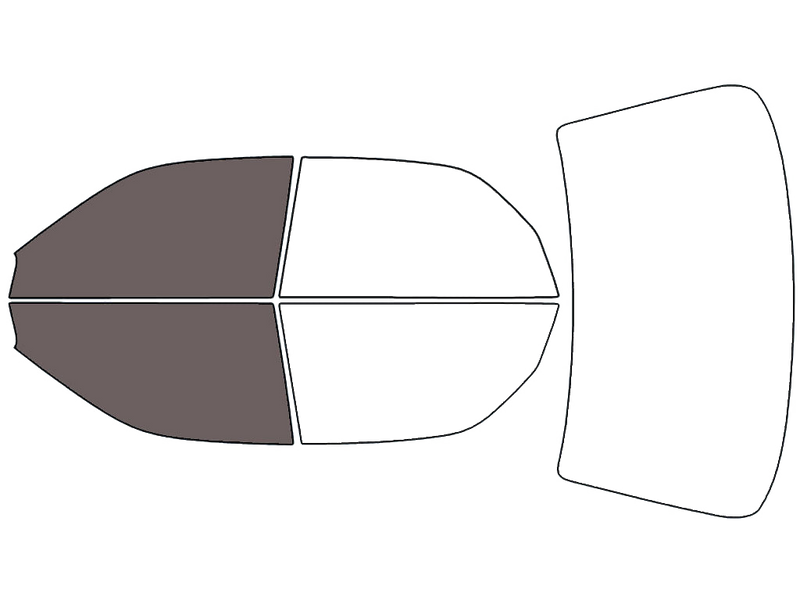 Front - 35%