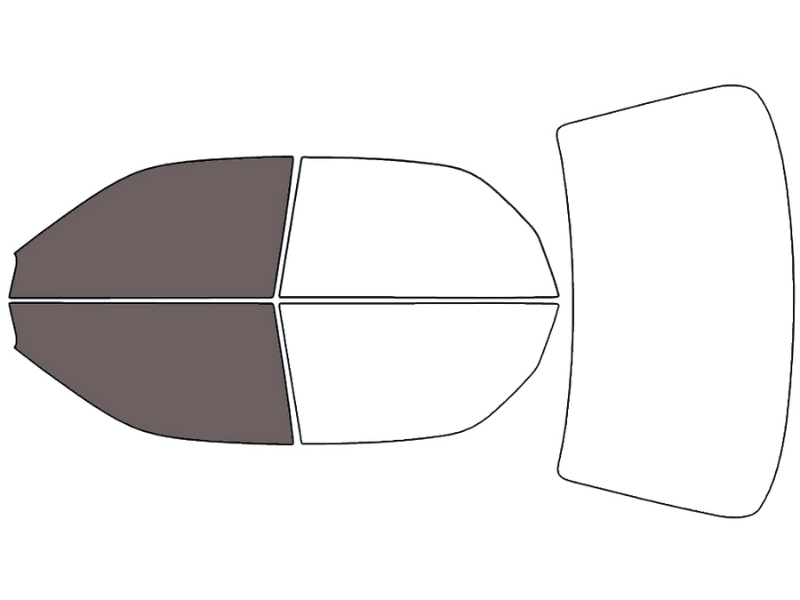Front - 35%