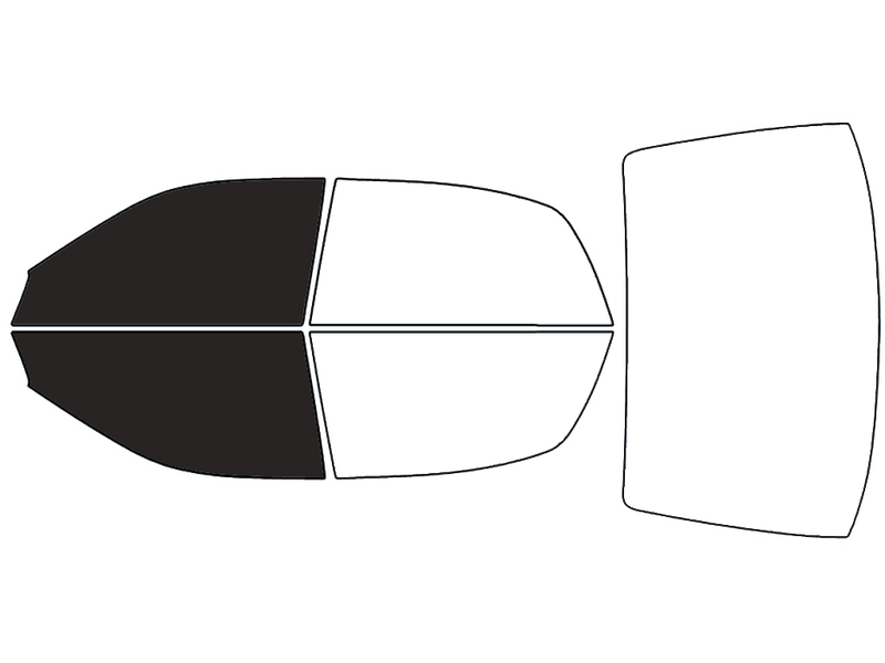 Front - 15%