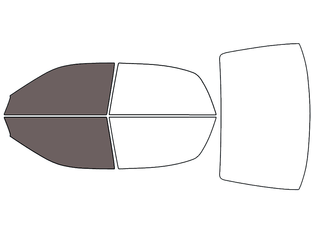 Front - 30%