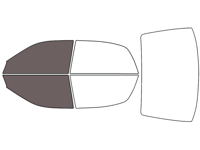 Front - 30%