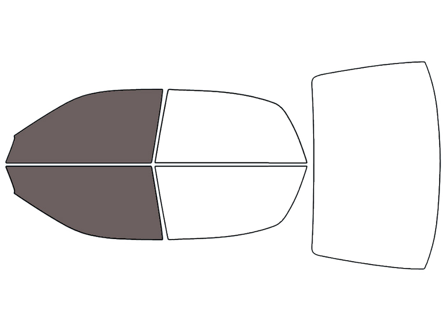 Front - 30%