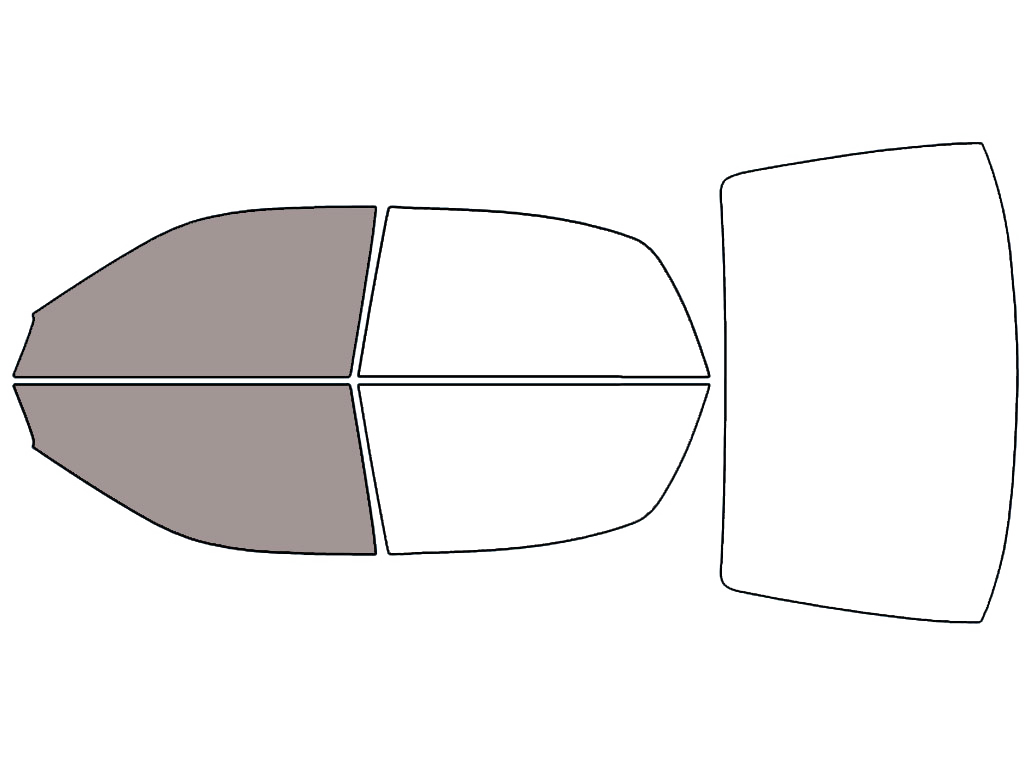 Front - 50%