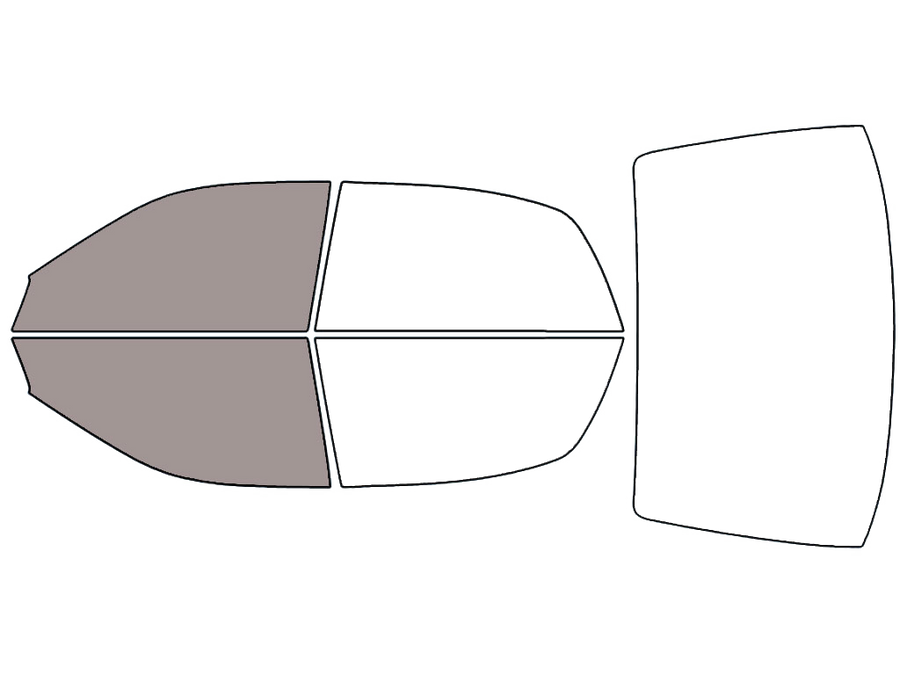 Front - 50%