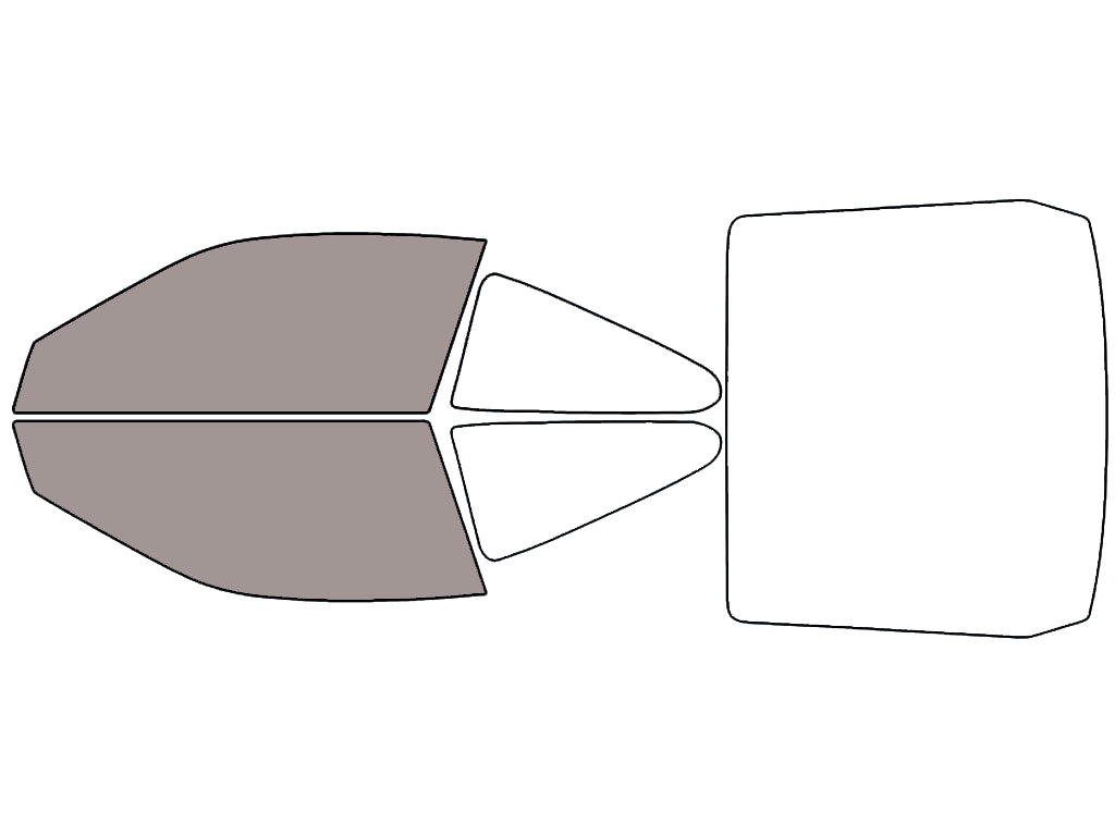 Front - 50%